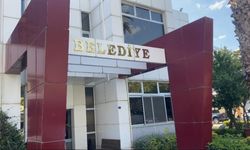 Seferihisar dosyasında yeni perde! 7 isim adliyede