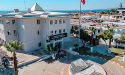 Seferihisar operasyonunda yeni gelişme: Başkan yardımcısı Pehlivan dahil 5 tutuklama!