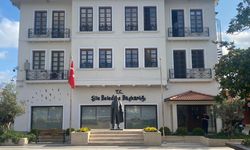 SON DAKİKA Şile Belediyesi'ne yeni operasyon: 16 gözaltı!