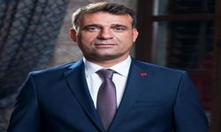 CHP adaylığına itiraz etmişti! Suat Nezir Buca'da sessizliğini bozdu!