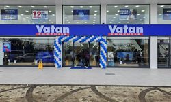 SON DAKİKA! Vatan Bilgisayar'ın sahibi de uyuşturucu operasyonunda gözaltında!