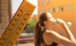 Son yılların en güçlüsü olacak... El Nino geliyor! Sıcaklık rekoru uyarısı!