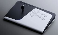 Sony oyunculara iki yeni donanım hazırladı, fiyat ve tarih netleşti