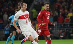 Uğur Karakullukçu'dan Çağlar Söyüncü tepkisi! En son ne zaman başarılı bir sezon geçirdi?