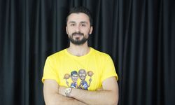 Spor medyasının deneyimli ismi Son Mühür’de!