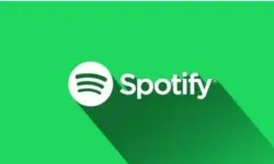 Spotify çöktü mü, neden açılmıyor?