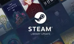 Steam yaz indirimleri ne zaman başlıyor?