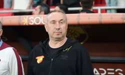 Stoilov’dan Bulgaristan’da Göztepe itirafı: "Kusursuz değildik ama Avrupa’yı hak ettik"