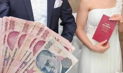 Süresiz nafaka nedir? Süresiz nafaka kalktı mı?