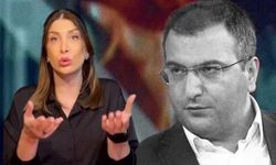 Cem Küçük-Tamar Tanrıyar savaşı kızışıyor! Sen git, sahibin gelsin!