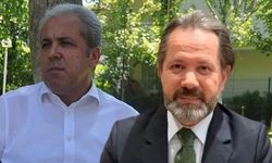İslam Memiş ve Şamil Tayyar arasında ipler gerildi! Tayyar'dan bu adamın işlemleri incelensin çağrısı