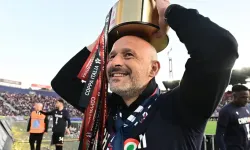 Teklifi kabul etti! Beşiktaş'ın yeni teknik direktörü belli oldu!
