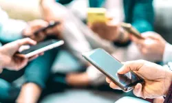 Telefon sahipleri dikkat! Resmi Gazete'de yayımlandı! Düzenli kontrol edilecek!