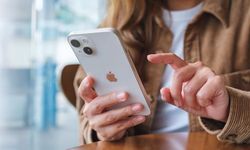 Telefonunuzun şarjı yüzde 80'de kalmasın: Tek ayarla yüzde 100 oluyor