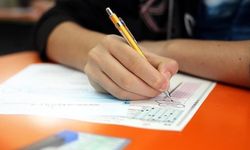 KPSS lisans başvuruları ne zaman başlayacak, ÖSYM 2026 sınav takvimi ile oturum tarihleri belli oldu mu?