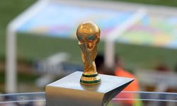 Dünya Kupası yarın kimin maçı var? 15 Haziran 2026 Dünya Kupası maç programı