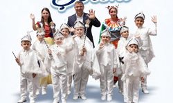 Tire Belediyesi’nden geleneksel sünnet şöleni!