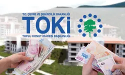 SON DAKİKA TOKİ'den yeni ev kampanyası! Bakan Kurum açıkladı! 64 ilde 20 bine yakın konut satılacak!