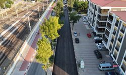 İzmir Büyükşehir'den Torbalı trafiğine neşter!