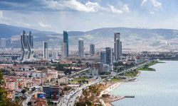Torbalı İzmir'e kaç km? Mesafe, yol süresi ve ulaşım seçenekleri