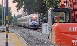 Salihli'den İzmir'e tren saatleri açıklandı! İlk ve son sefer kaçta?