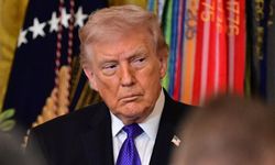 Trump’tan İran’a sert mesaj: “Apache helikopterimizin düşürülmesine karşılık vermeliyiz”
