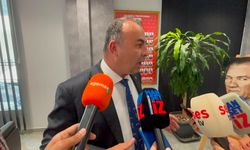Arslan'dan, Güç'e destek ziyareti! Tugay'ın CHP'den istifa edeceği iddialarına: "Kimsenin şüphesi yok"
