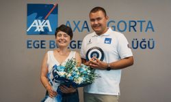 İzmirli Tuna Tunca, okyanus yedilisinde en zorlu parkura çıkıyor!