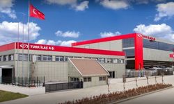 Halka arzda tavan rekoru elindeydi: Türk İlaç konkordato ilan etti!