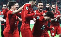 Türkiye’nin gruptan çıkma şansı var mı? Milli takım turnuvadan elendi mi?