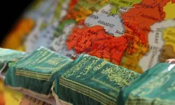 Türkiye'de hangi şehir, hangi hastalıktan ölüyor? İşte illere göre ölüm nedenleri