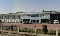 İzmir'de dev tarım firmasına kötü haber! Mahkeme konkordato talebini reddetti!