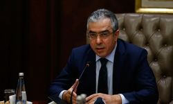 Mehmet Uçum'dan erken seçim için şaşırtan takvim! 22 ay sonrasını işaret etti