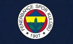UEFA Fenerbahçe'ye neden ceza verdi? Fenerbahçe Avrupa'dan men edilecek mi?