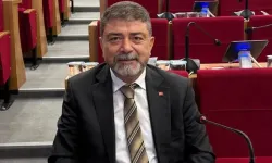 AK Partili Uğur İnan Atmaca'dan İZBB'ye istifa çağrısı: ''60 - 70 milyonluk bir üst geçidi dahi yapamıyorsa...''