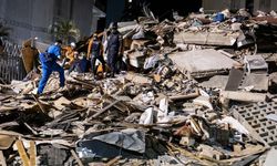 Venezuela depreminde kaç kişi öldü? Deprem son dakika gelişmeleri