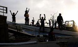 Venezuela'da gündem arama kurtarma çalışmaları! Depremin acı bilançosu her geçen gün ağırlaşıyor