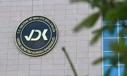 VDK'dan araç denetimi iddialarına net yanıt!
