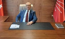 Tepkilerin odağındaki isim olan CHP'li Uyanık'tan net mesaj: "Tek bir iddiamı çürütemediniz"