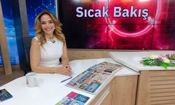Prof. Dr Esra Akın: Vicdan yorgun, sınav stresiyle gençler daha yorgun...