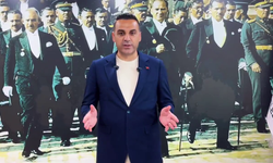 Çiğli'de Kasaplar Meydanı projesi Meclis'ten geçti: Başkan Yıldız'dan paylaşım!