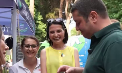 Torbalı genelinde haftalık çalışmalar sürüyor!
