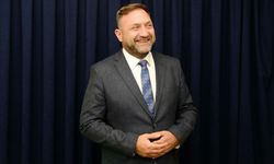 CHP'de gözler MYK'daydı! İl başkanlığında Gümrükçü!
