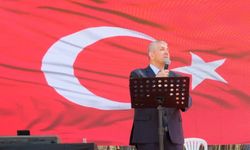 MHP İzmir’de kongre ateşi Karabağlar’da yanıyor!