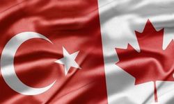 Türkiye'de sabah saat 7 iken Amerika'da saat kaç? Kanada ile Türkiye arasındaki saat farkı