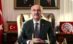 Eski İzmir Valisi Köşger'den 'kumar' isyanı: "Mesaj geliyor, neredeyse benim hanımı bile bağımlı yapacaklar!"