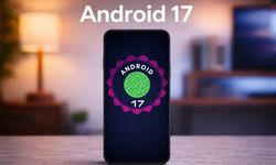 Android 17 Beta 4.1 Pixel'lere indi, beklenmeyen bir güncelleme kapıyı çaldı