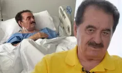 İbrahim Tatlıses öldü mü? İbrahim Tatlıses'in sağlık durumu nasıl?