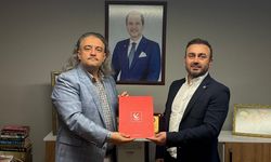 Yeniden Refah Buca’da İbrahim İşkuran dönemi!