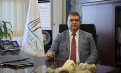 Diyaliz tedavisi görüyordu...  Tutuklanan Yetişkin'in sağlık süreci nasıl olacak?